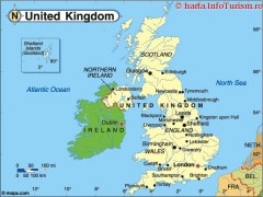 harta_politica_Marea_Britanie