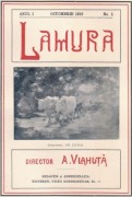 lamura_-_octombrie_1919