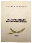 george-sorescu-1