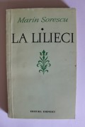 marin-sorescu-la-lilieci-cartea-intai-cu-autograf-8349948